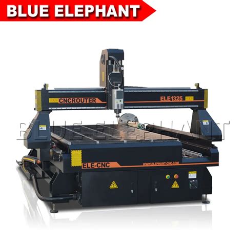 cnc machine site aliexpress.com|aliexpress cnc machine.